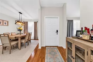 23271 McQuade Ave, Port Charlotte, FL 33980 - Photo 7