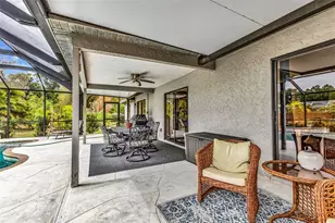 23271 McQuade Ave, Port Charlotte, FL 33980 - Photo 53