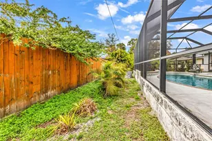 23271 McQuade Ave, Port Charlotte, FL 33980 - Photo 61