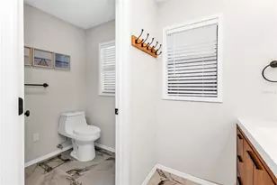 23271 McQuade Ave, Port Charlotte, FL 33980 - Photo 37