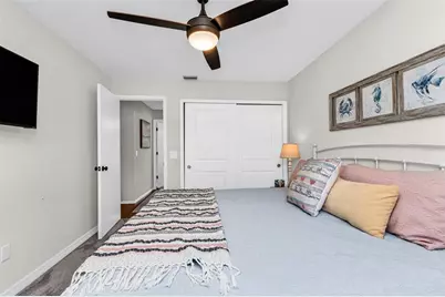 23271 McQuade Avenue, Port Charlotte, FL 33980 - Photo 43