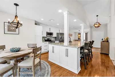 23271 McQuade Avenue, Port Charlotte, FL 33980 - Photo 3