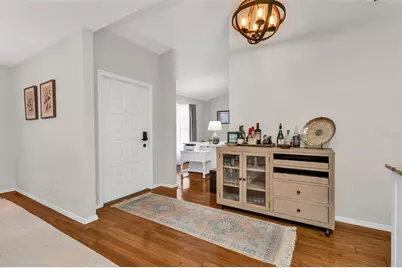 23271 McQuade Avenue, Port Charlotte, FL 33980 - Photo 9