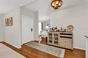 23271 McQuade Ave, Port Charlotte, FL 33980 - Photo 9