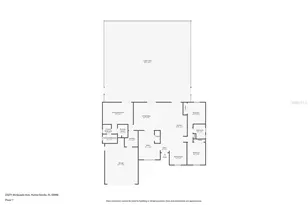 23271 McQuade Ave, Port Charlotte, FL 33980 - Photo 67