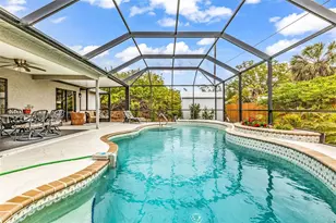 23271 McQuade Ave, Port Charlotte, FL 33980 - Photo 15