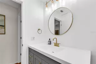 23271 McQuade Ave, Port Charlotte, FL 33980 - Photo 47