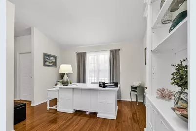 23271 McQuade Avenue, Port Charlotte, FL 33980 - Photo 19