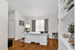 23271 McQuade Ave, Port Charlotte, FL 33980 - Photo 19