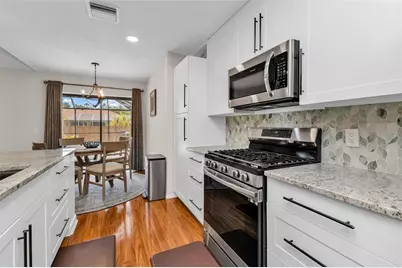 23271 McQuade Avenue, Port Charlotte, FL 33980 - Photo 25