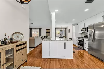 23271 McQuade Avenue, Port Charlotte, FL 33980 - Photo 11