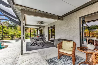 23271 McQuade Avenue, Port Charlotte, FL 33980 - Photo 41