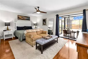 23271 McQuade Ave, Port Charlotte, FL 33980 - Photo 33