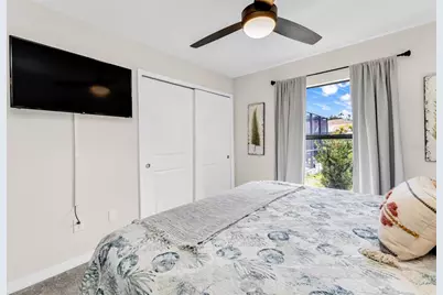 23271 McQuade Avenue, Port Charlotte, FL 33980 - Photo 49