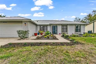 23271 McQuade Ave, Port Charlotte, FL 33980 - Photo 63