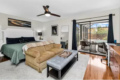 23271 McQuade Avenue, Port Charlotte, FL 33980 - Photo 39