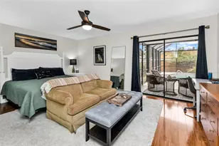 23271 McQuade Ave, Port Charlotte, FL 33980 - Photo 39