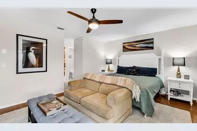 23271 McQuade Avenue, Port Charlotte, FL 33980 - Photo 29