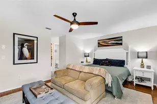 23271 McQuade Ave, Port Charlotte, FL 33980 - Photo 29