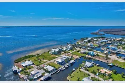 4159 Sunshine Boulevard, Saint James City, FL 33956 - Photo 27