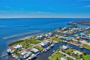 4159 Sunshine Blvd, Saint James City, FL 33956 - Photo 27