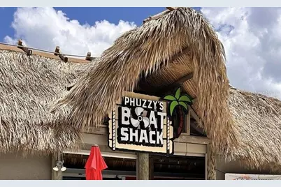 4159 Sunshine Boulevard, Saint James City, FL 33956 - Photo 41