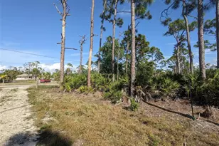 4159 Sunshine Blvd, Saint James City, FL 33956 - Photo 7