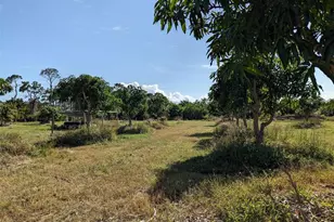 4159 Sunshine Blvd, Saint James City, FL 33956 - Photo 13