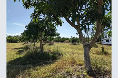 4159 Sunshine Boulevard, Saint James City, FL 33956 - Photo 15