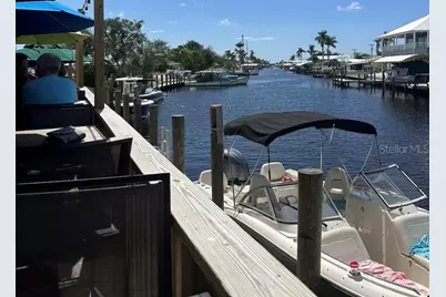 4159 Sunshine Boulevard, Saint James City, FL 33956 - Photo 25