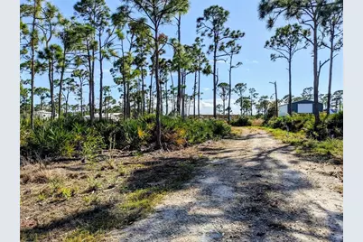 4159 Sunshine Boulevard, Saint James City, FL 33956 - Photo 1