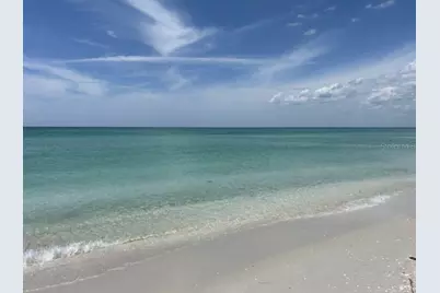 4159 Sunshine Boulevard, Saint James City, FL 33956 - Photo 33