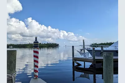 4159 Sunshine Boulevard, Saint James City, FL 33956 - Photo 29