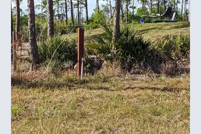 4159 Sunshine Boulevard, Saint James City, FL 33956 - Photo 17