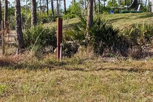 4159 Sunshine Blvd, Saint James City, FL 33956 - Photo 17