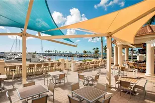 4159 Sunshine Blvd, Saint James City, FL 33956 - Photo 45