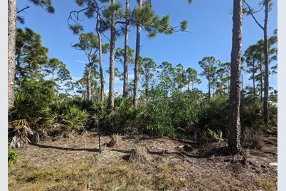 4159 Sunshine Boulevard, Saint James City, FL 33956 - Photo 3