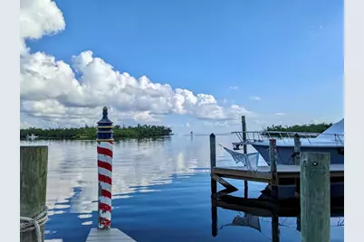 4159 Sunshine Boulevard, Saint James City, FL 33956 - Photo 39