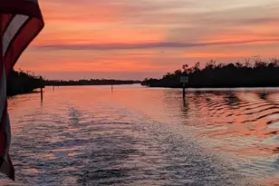 4159 Sunshine Blvd, Saint James City, FL 33956 - Photo 35