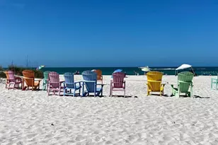 4159 Sunshine Blvd, Saint James City, FL 33956 - Photo 31