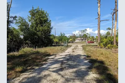 4159 Sunshine Boulevard, Saint James City, FL 33956 - Photo 9