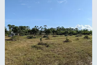 4159 Sunshine Boulevard, Saint James City, FL 33956 - Photo 23