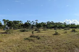 4159 Sunshine Blvd, Saint James City, FL 33956 - Photo 23