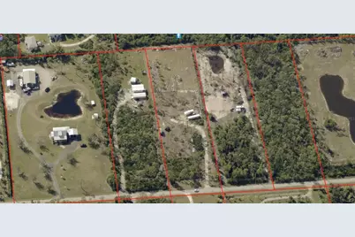 4159 Sunshine Boulevard, Saint James City, FL 33956 - Photo 19