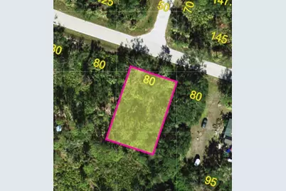 23341 Elmira Boulevard, Punta Gorda, FL 33980 - Photo 1