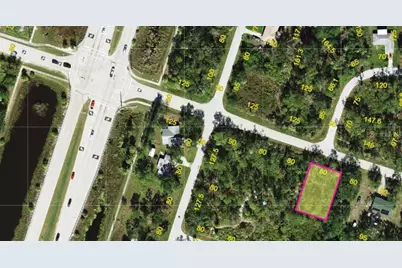 23341 Elmira Boulevard, Punta Gorda, FL 33980 - Photo 3