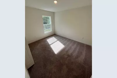 4430 Regina Street, Hastings, FL 32145 - Photo 3