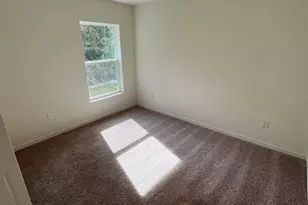 4430 Regina St, Hastings, FL 32145 - Photo 3