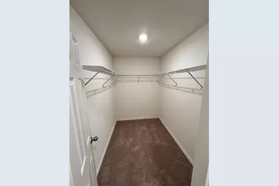 4430 Regina Street, Hastings, FL 32145 - Photo 9
