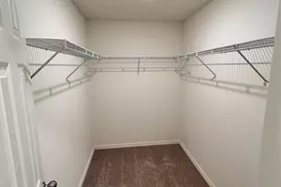 4430 Regina St, Hastings, FL 32145 - Photo 9